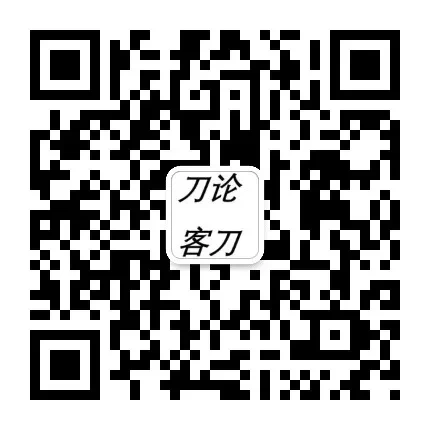 刻苦训练篮球时如何避免受伤的建议_1